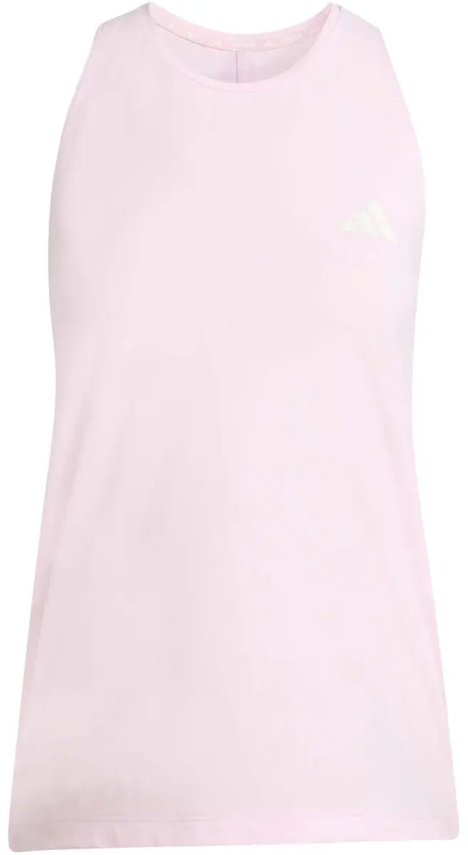 Adidas Sport Iconictnk W Tanktop