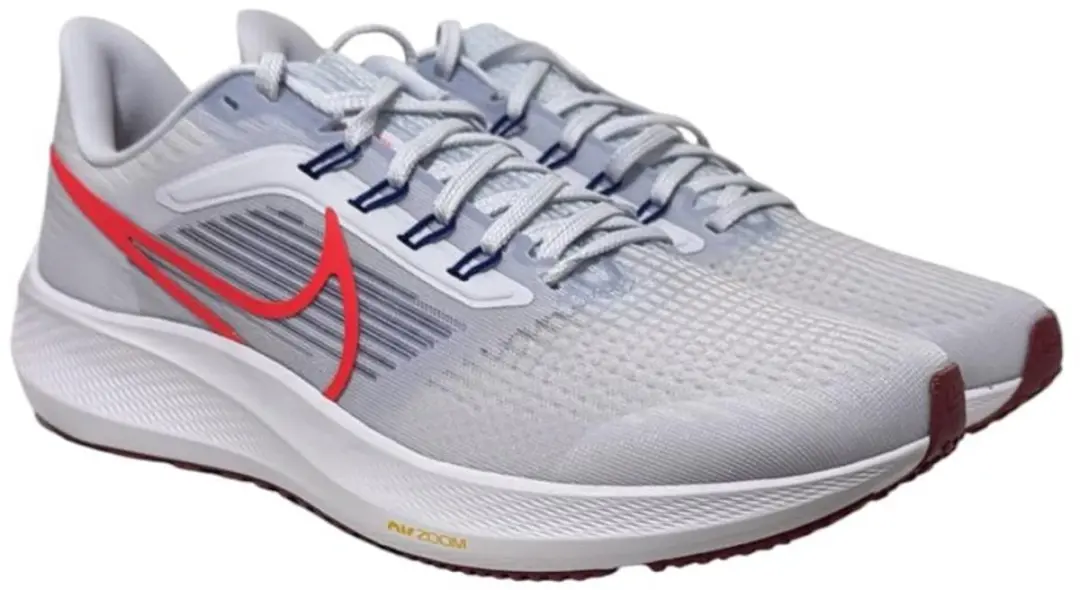 Nike Air Zoom Pegasus 39 Sportschoenen 43
