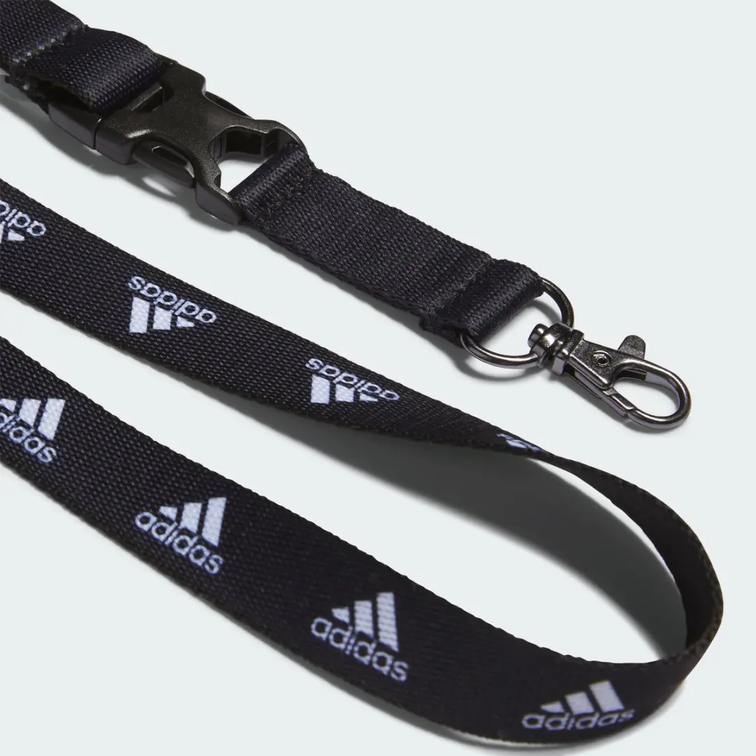 adidas Sportswear Lanyard