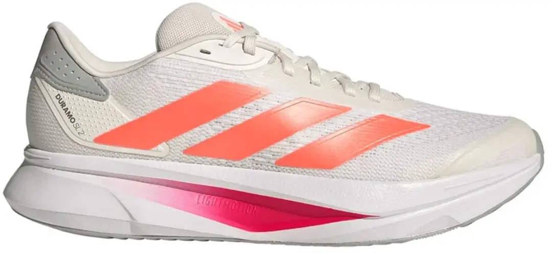 adidas Duramo SL 2 Hardloopschoenen