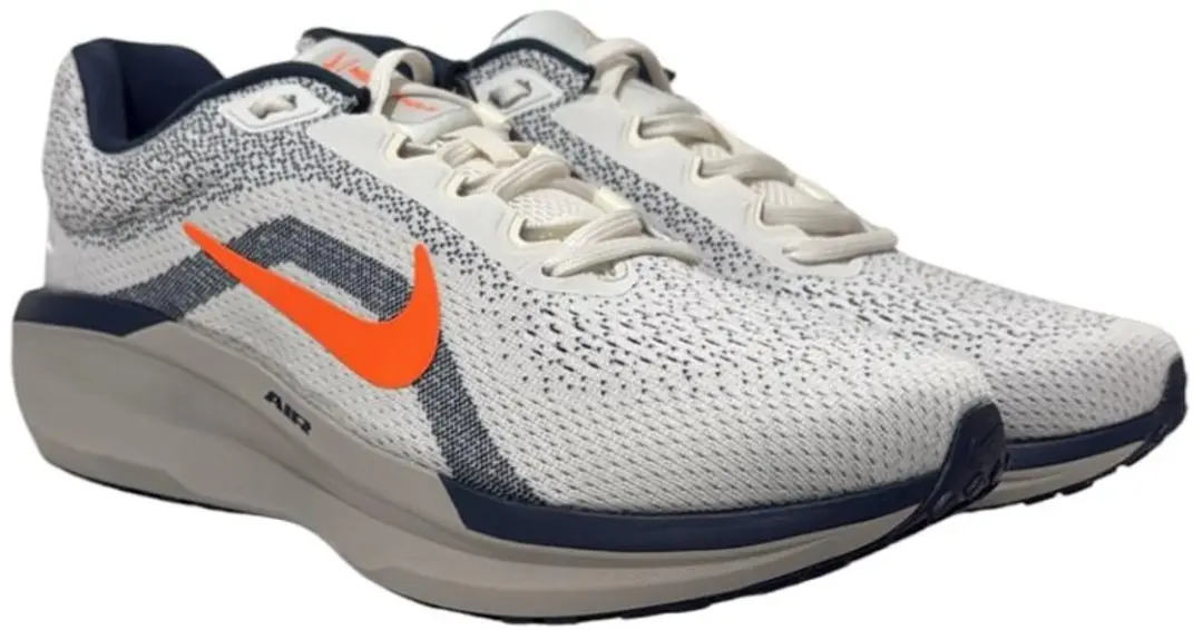 Nike Air Winflo 11 Sportschoenen 42