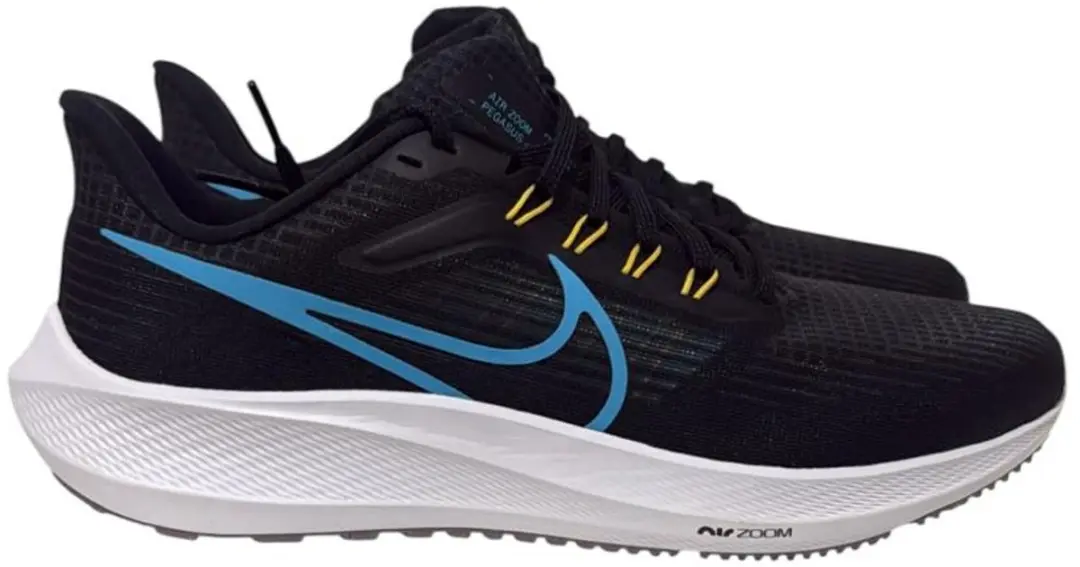 Nike Air Zoom Pegasus 39 Sportschoenen 45.5