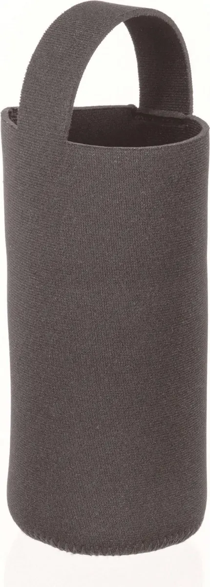 Topeak Escape Pod L Bidon - 850ml - Zwart