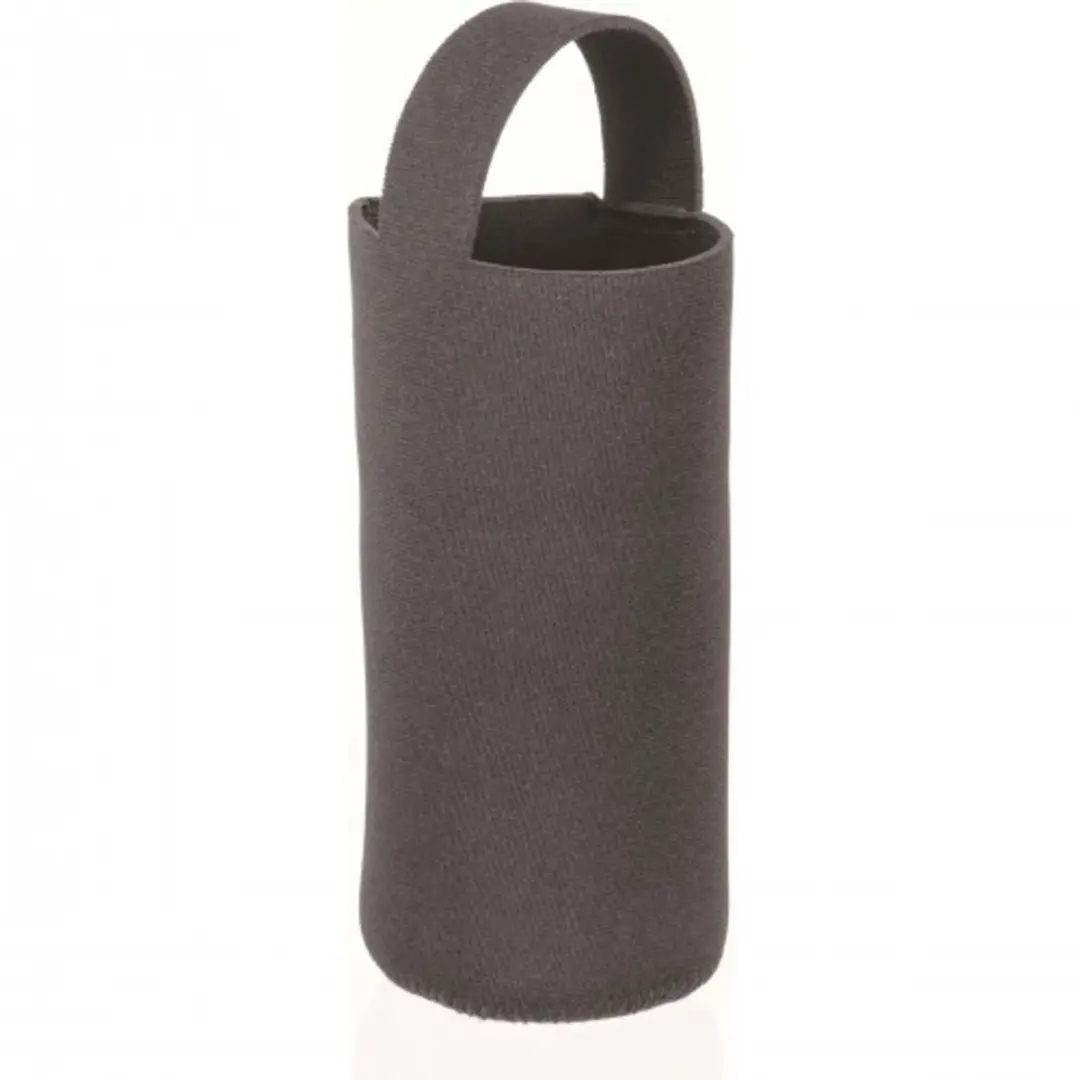 Topeak Escape Pod L Bidon - 850ml - Zwart