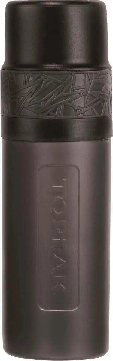 Topeak Escape Pod L Bidon