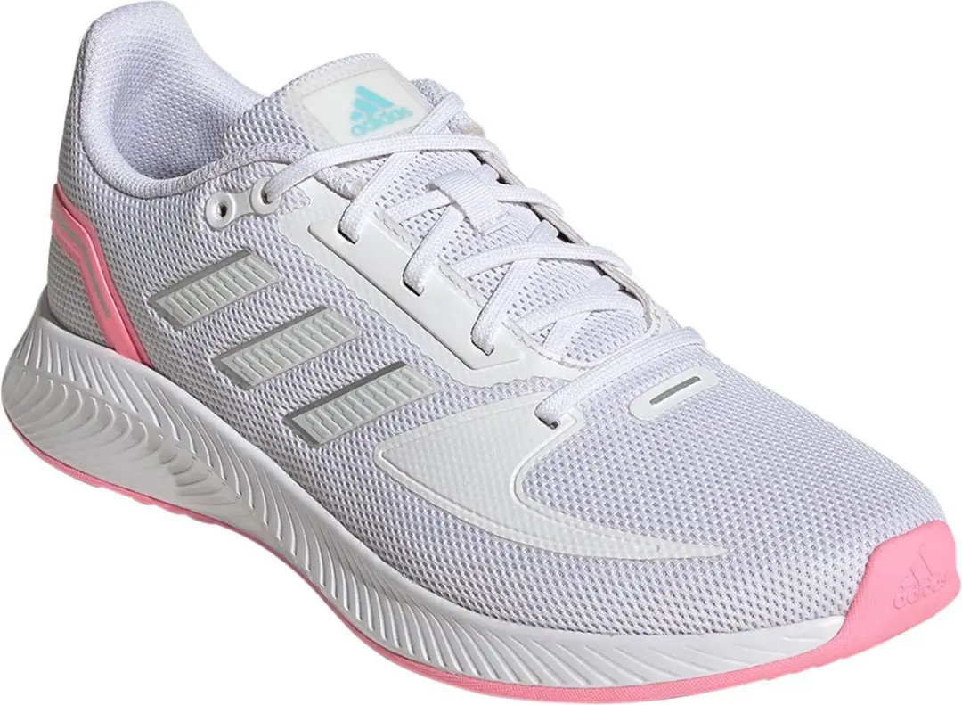 Adidas Run Falcon 2.0 Sportschoenen