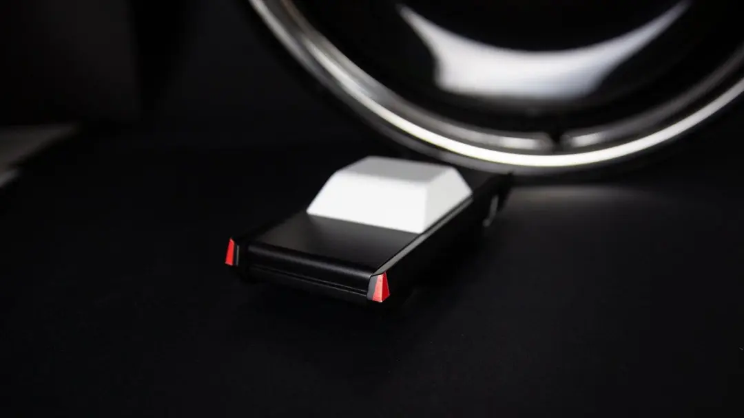 Candylab Black Sheep Beast LowRider Houten Auto B002K - Zwart