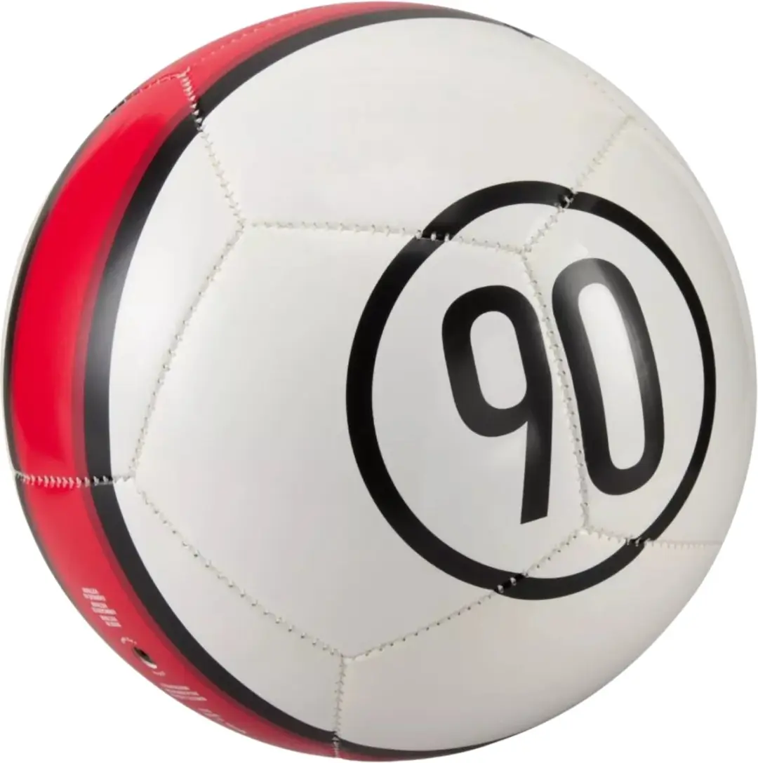 Nike T90 Mini Voetbal