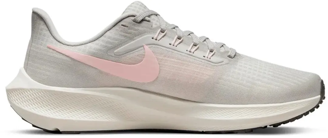 Nike Air Zoom Pegasus Hardloopschoenen Dames