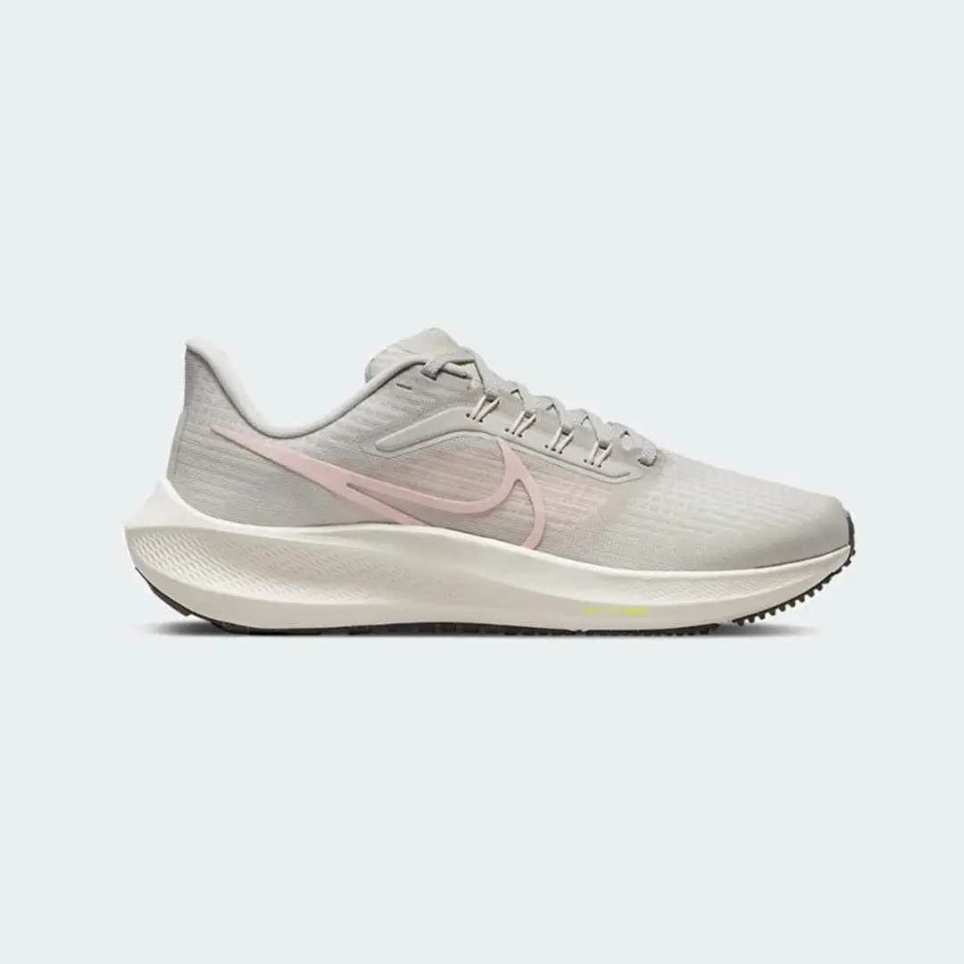 Nike Air Zoom Pegasus Dames Hardloopschoen