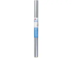 Prym Kopieerfolies 610461 - Lichtblauw
