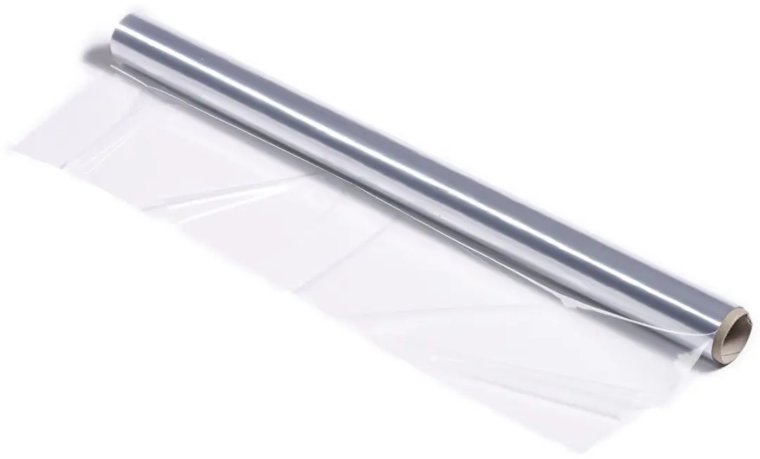 Prym Kopieerfolies 610461