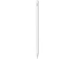 Baseus Smooth Writing BS-PS026 Actieve Stylus