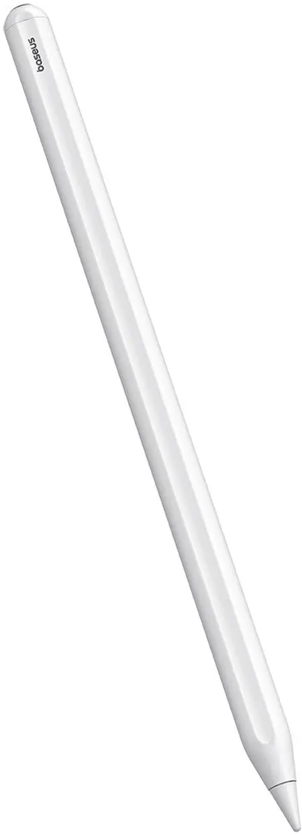 Baseus Smooth Writing BS-PS026 Actieve Stylus - Maanwit