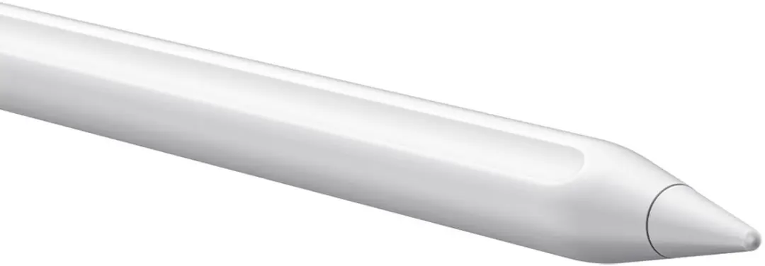 Baseus Smooth Writing BS-PS026 Actieve Stylus - Maanwit