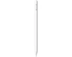Baseus Smooth Writing BS-PS026 Actieve Stylus - Maanwit