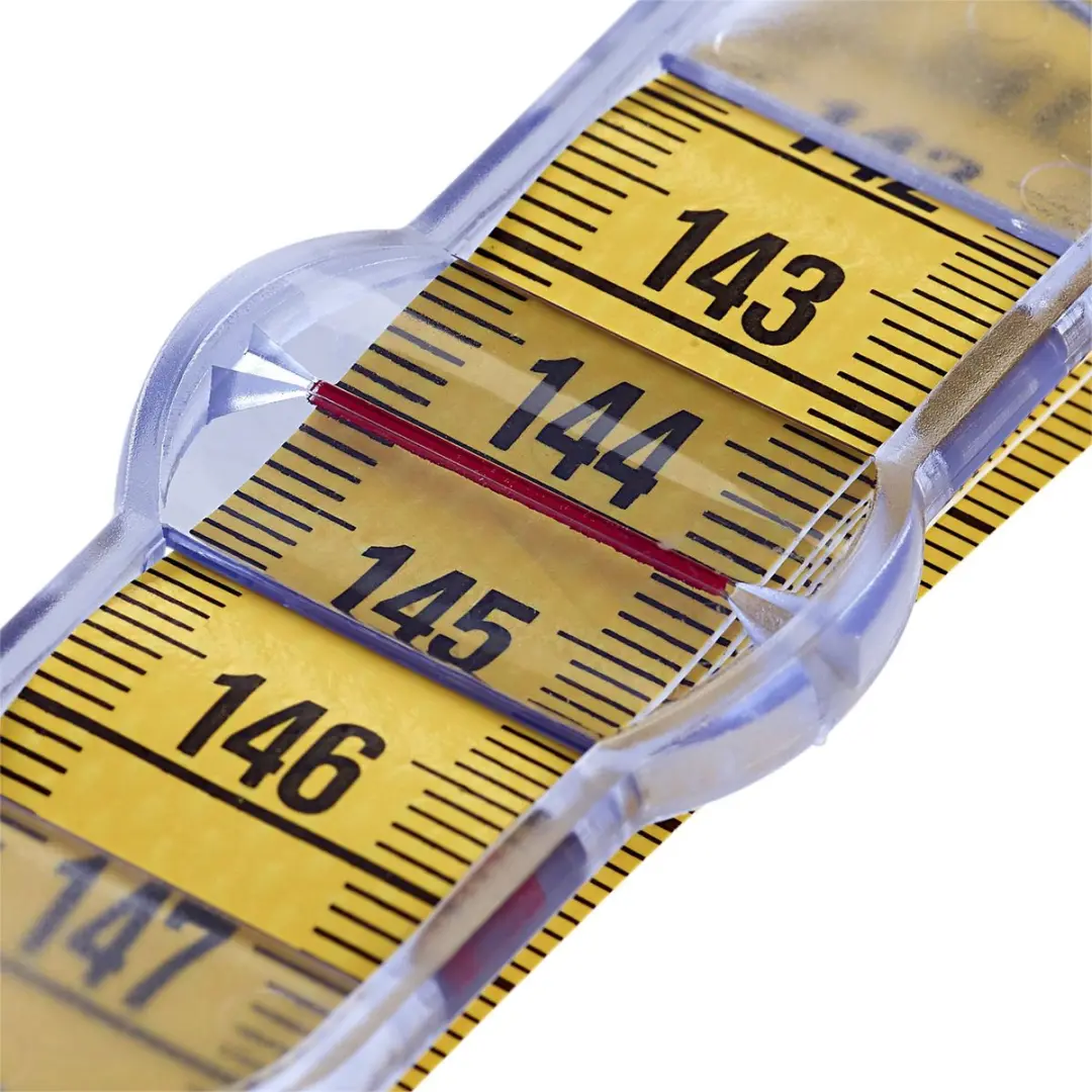 Prym Taillecentimeter - Uni