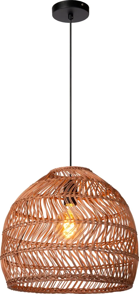 Lucide Moloko Hanglamp Ø40cm