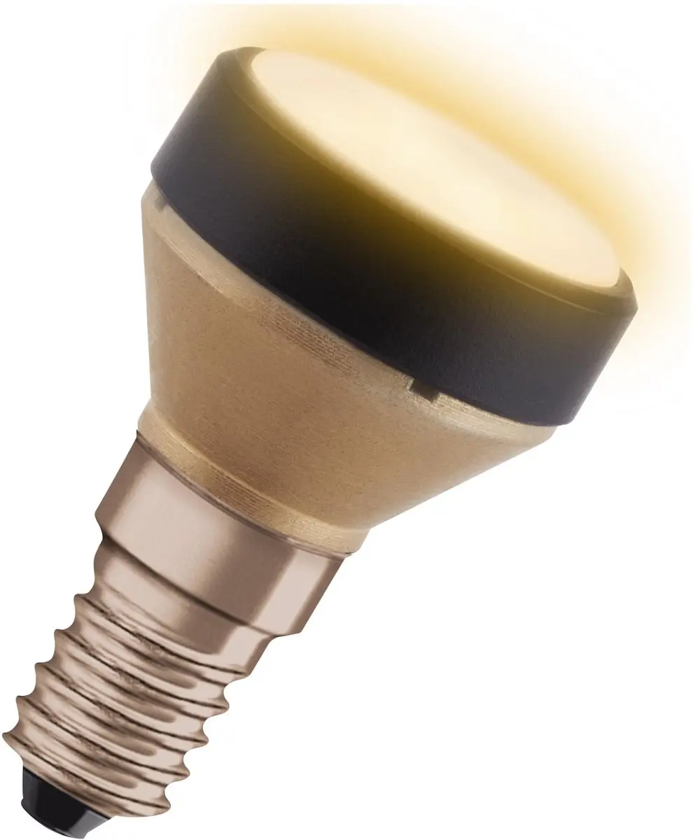 Osram LED E14 3.5W 270lm