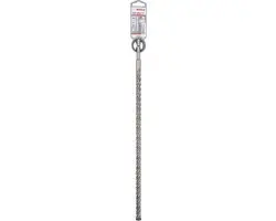 Bosch SDS-plus Boor PLUS-7X 14.0x465mm - Beton
