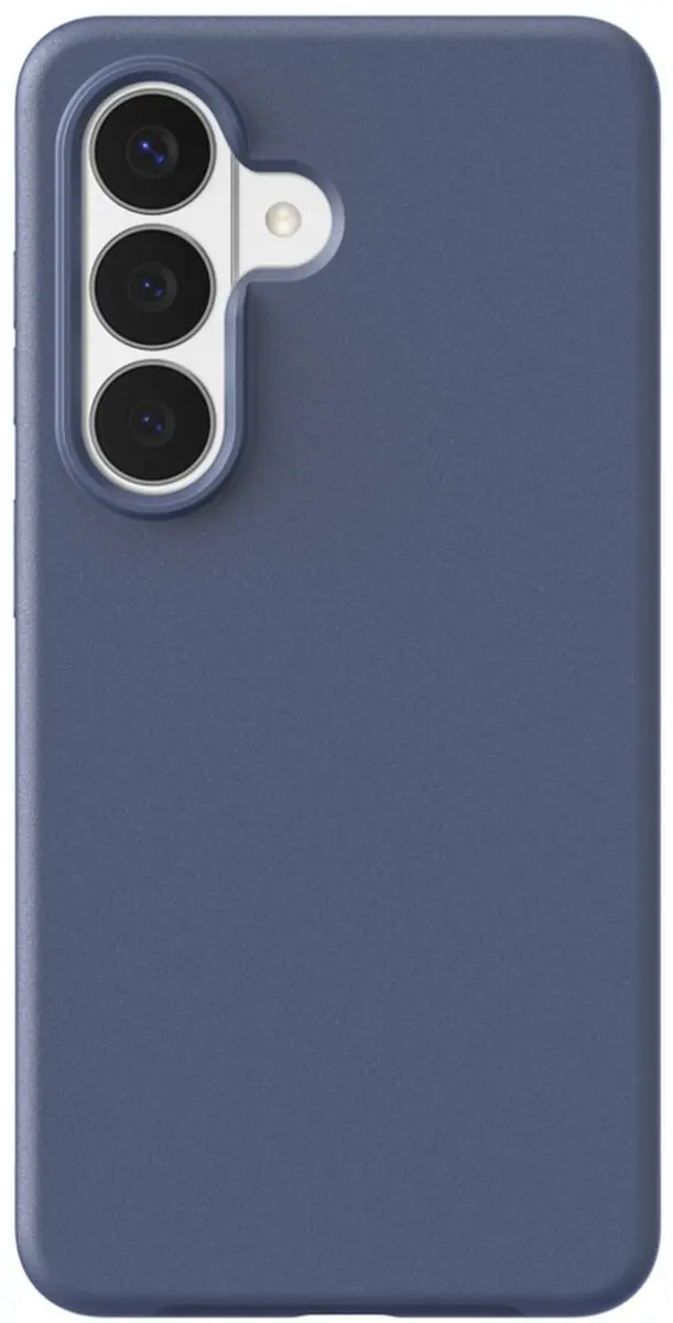 Belkin MSB015HQNY Hoes Marineblauw