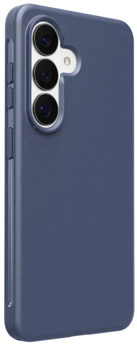 Belkin MSB015HQNY Hoes Marineblauw - Samsung Galaxy 6.3"