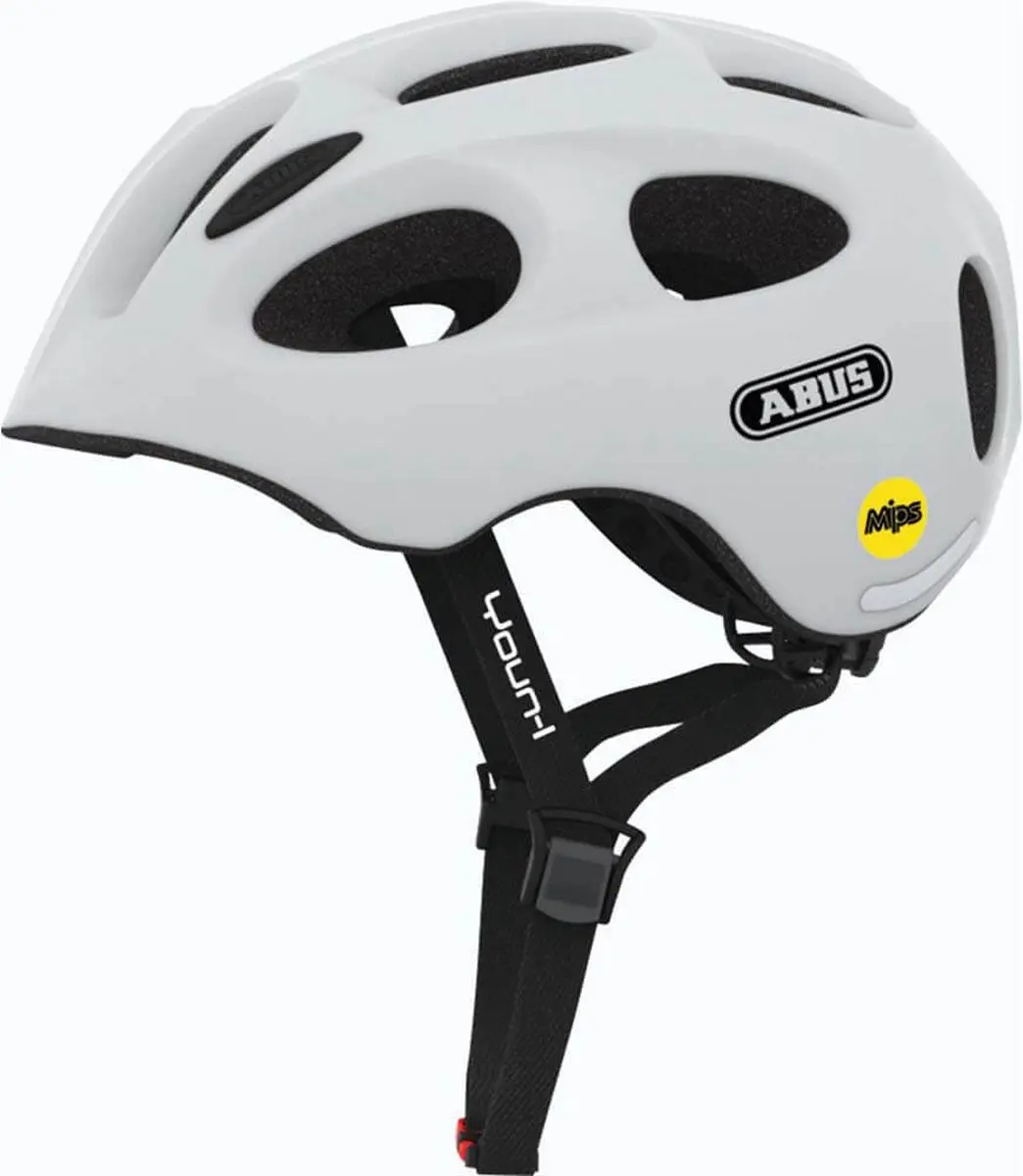 ABUS Youn-I MIPS Helm