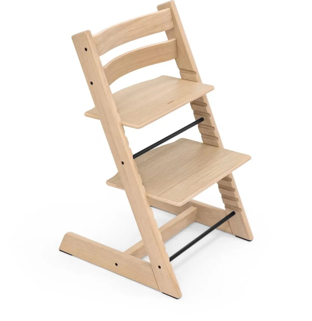 Stokke Tripp Trapp Bundel