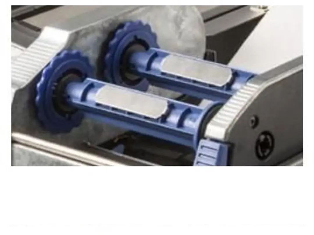 Honeywell 225-781-001 Ribbon Adapter