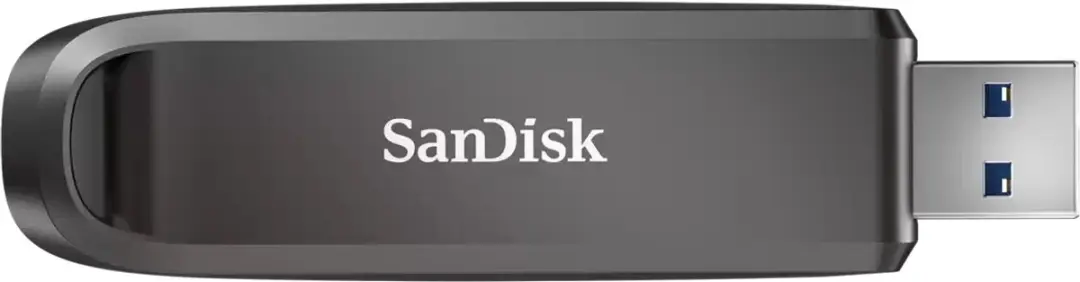 SanDisk Extreme PRO SDCZ820-1T00-G46 USB 3.2 1TB