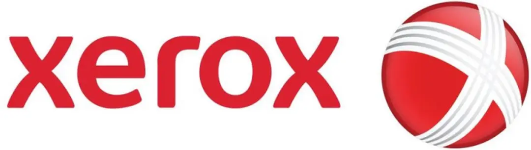 Xerox 108R01484 Toner - 40.000 Stuks