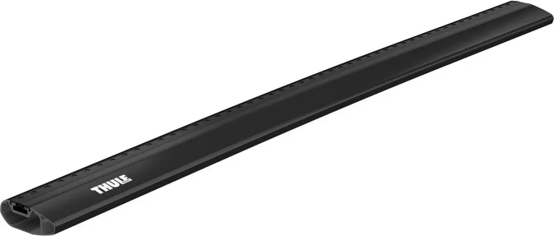 Thule Wingbar Edge Draagstang