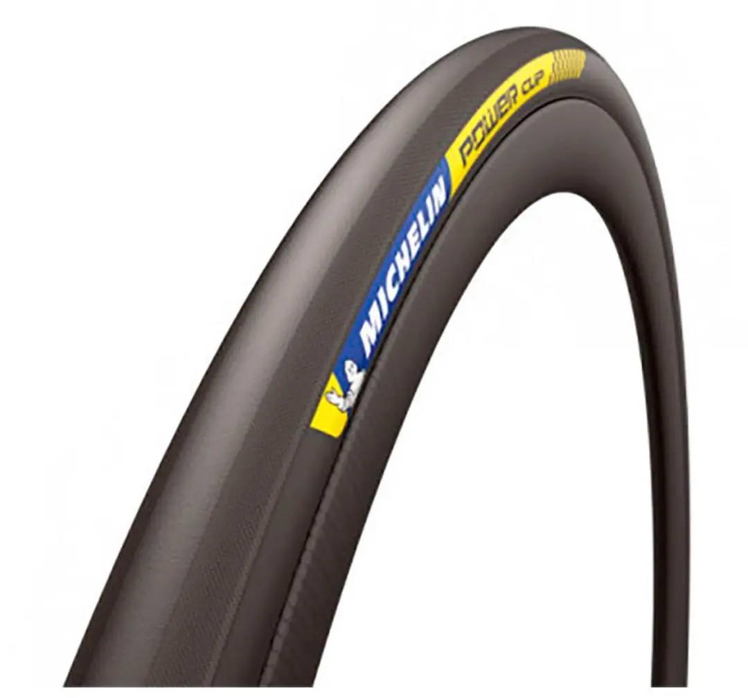 Michelin Power Cup Tubular 700x23 Racefietsband