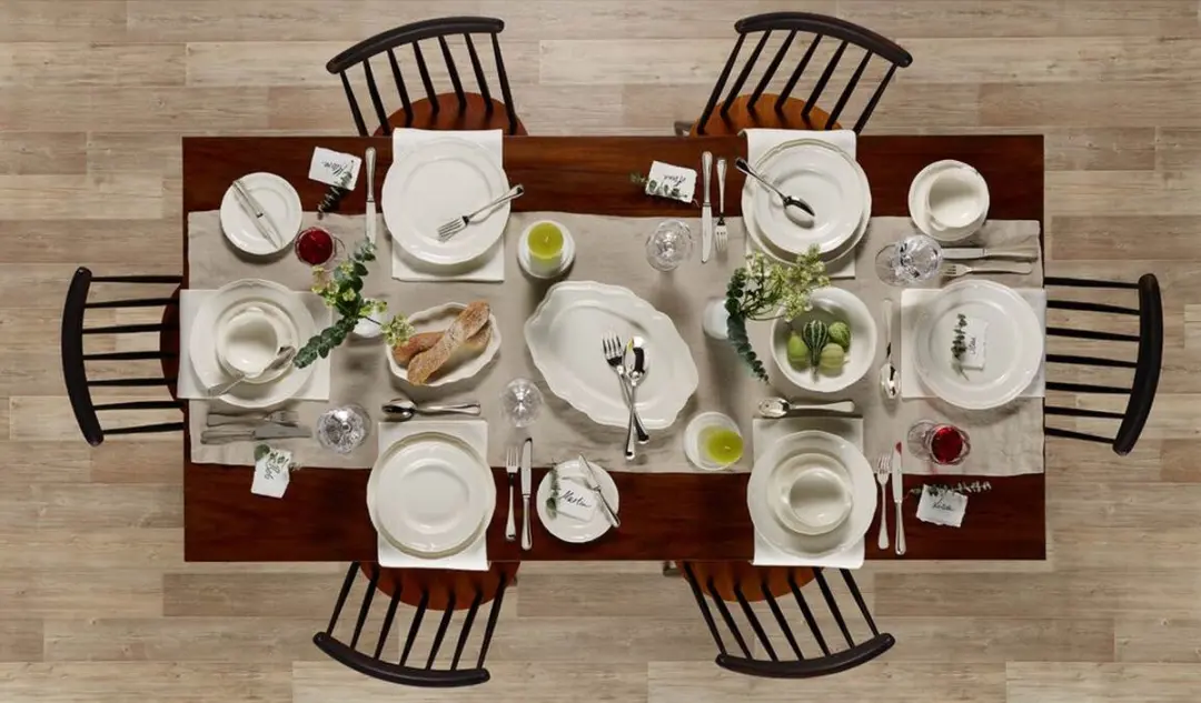Villeroy & Boch Manoir Koffiekopje 120ml - Wit
