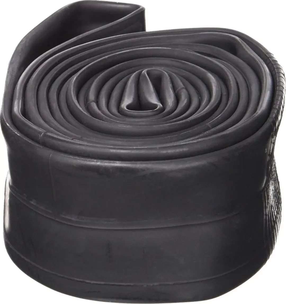 Continental Binnenband 28/29