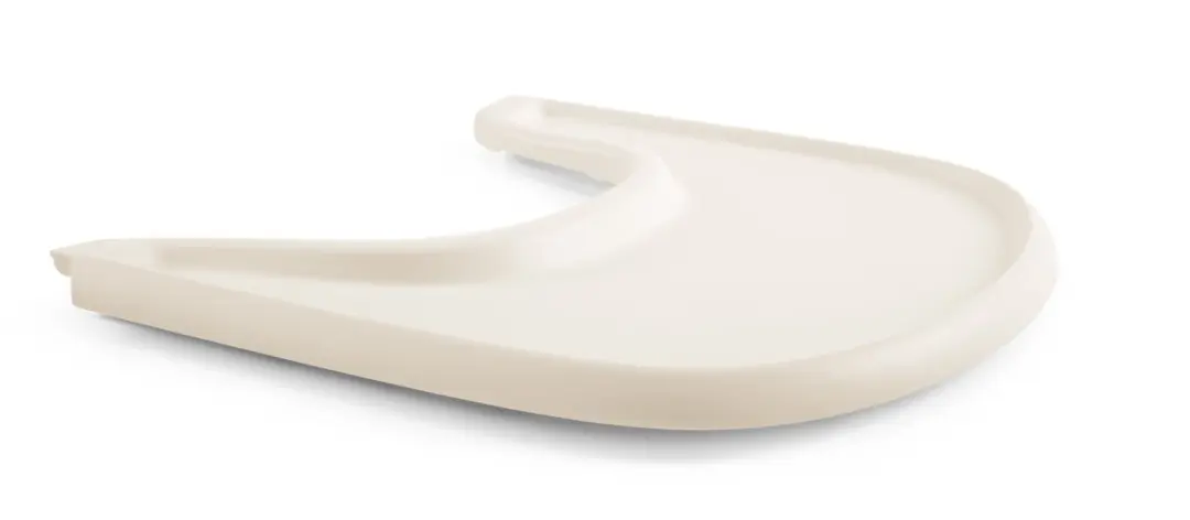 Stokke Tripp Trapp Bundel - Newborn Set Naturel - 5-delig