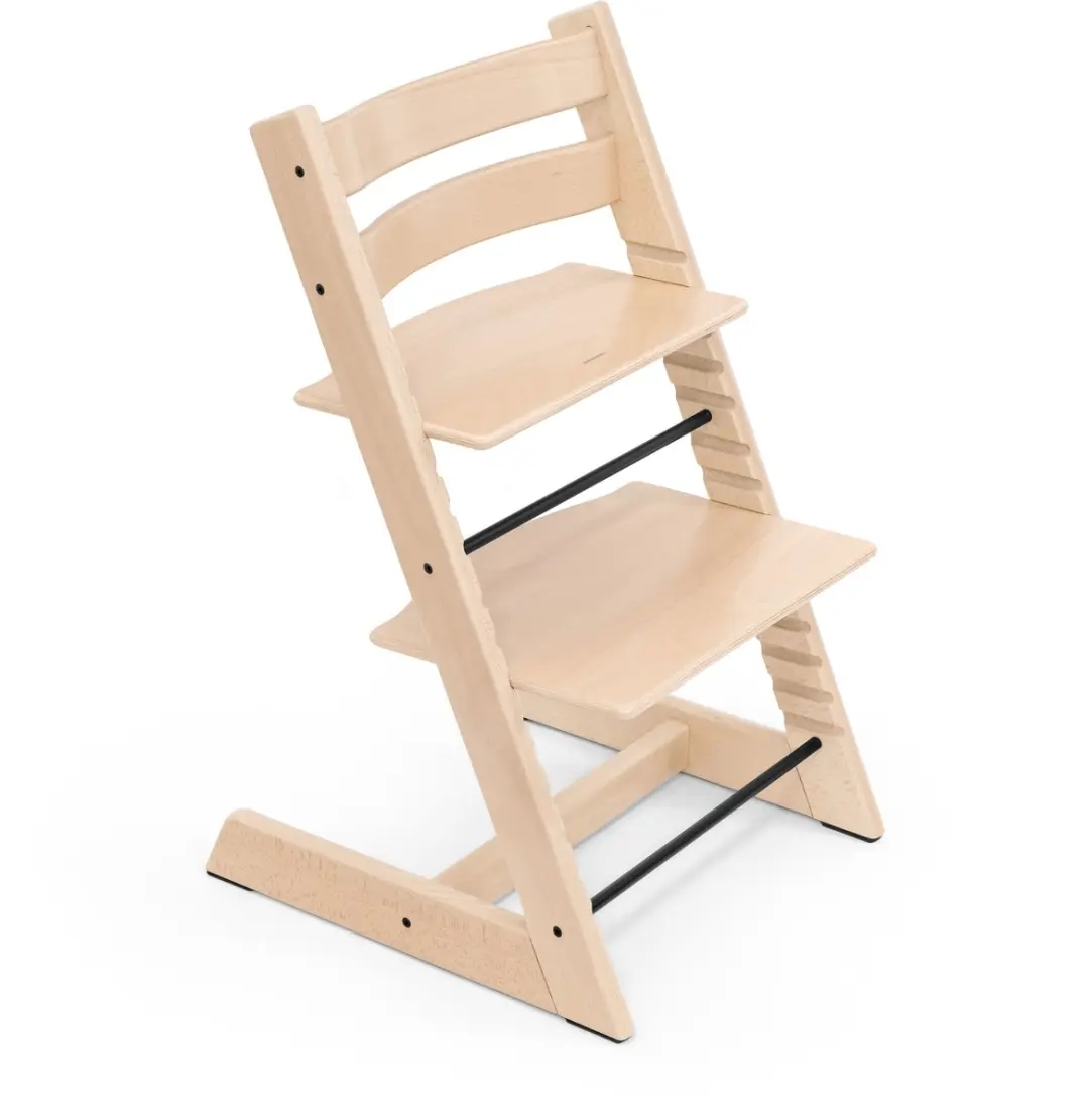 Stokke Tripp Trapp Bundel