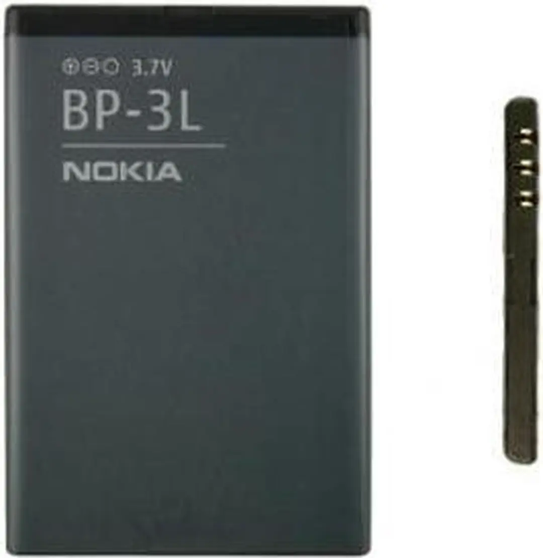Nokia 603 BP-3L Accu