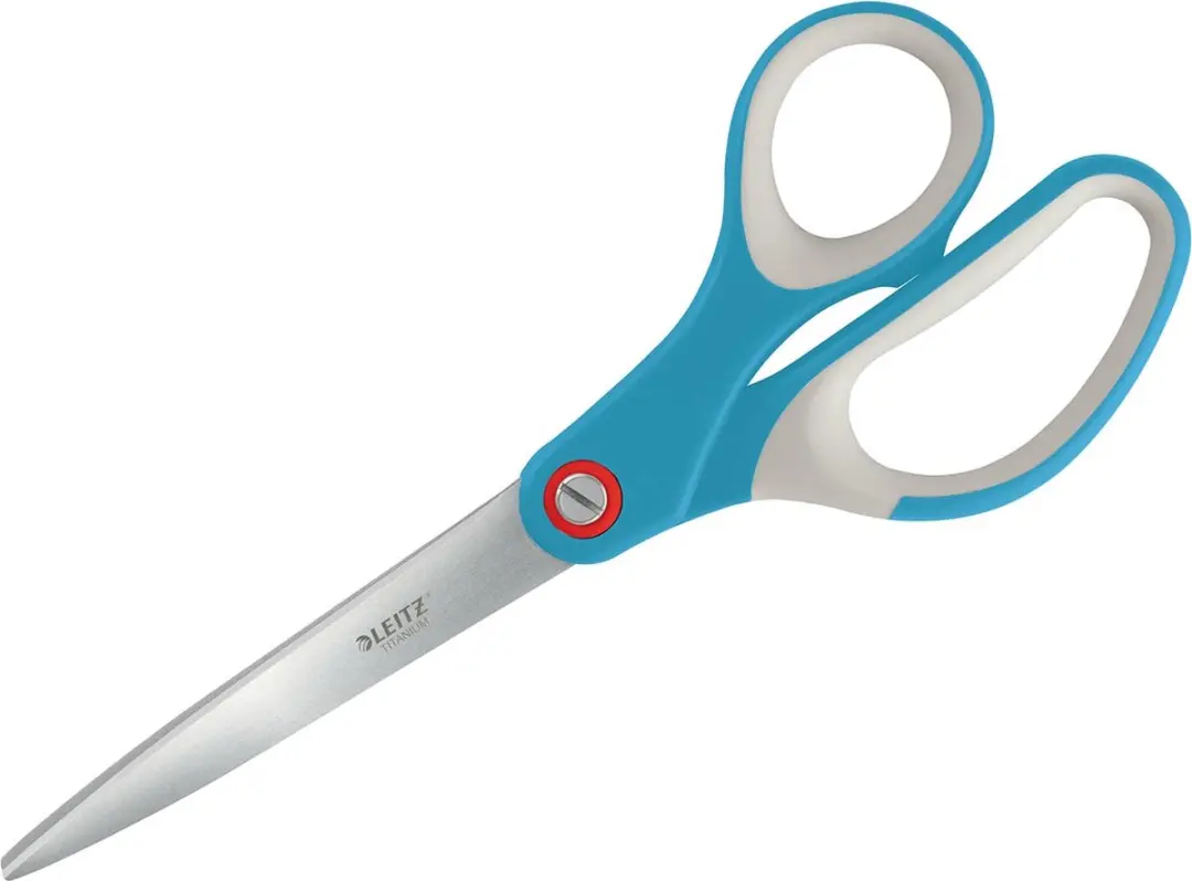 Leitz Cosy Schaar 20,5cm