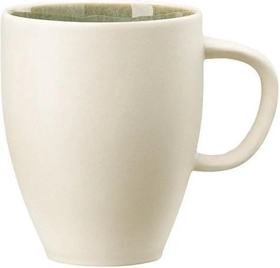 Rosenthal Mok Junto Aquamarine