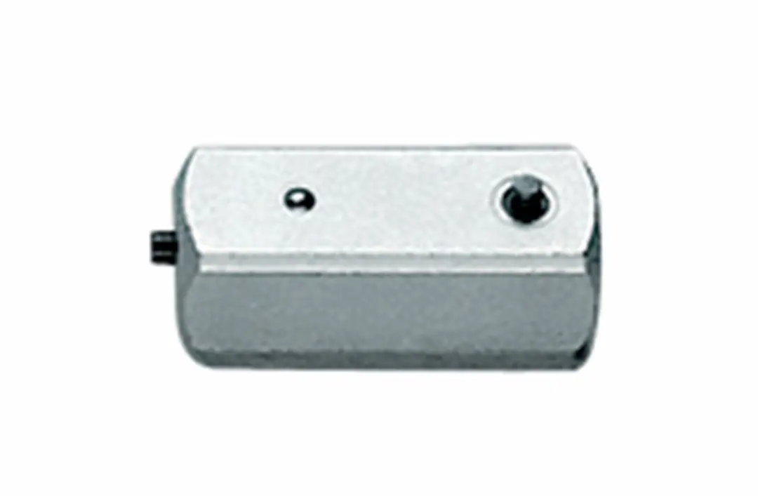 Gedore 2194 6180710 Verbindingsdeel 67.5mm