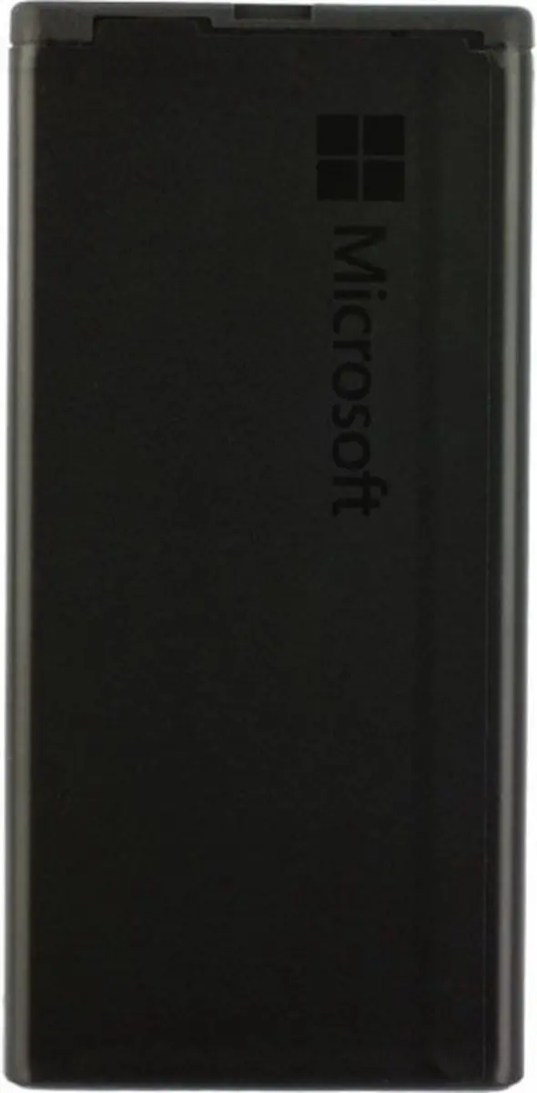 Nokia BL-T5A Accu