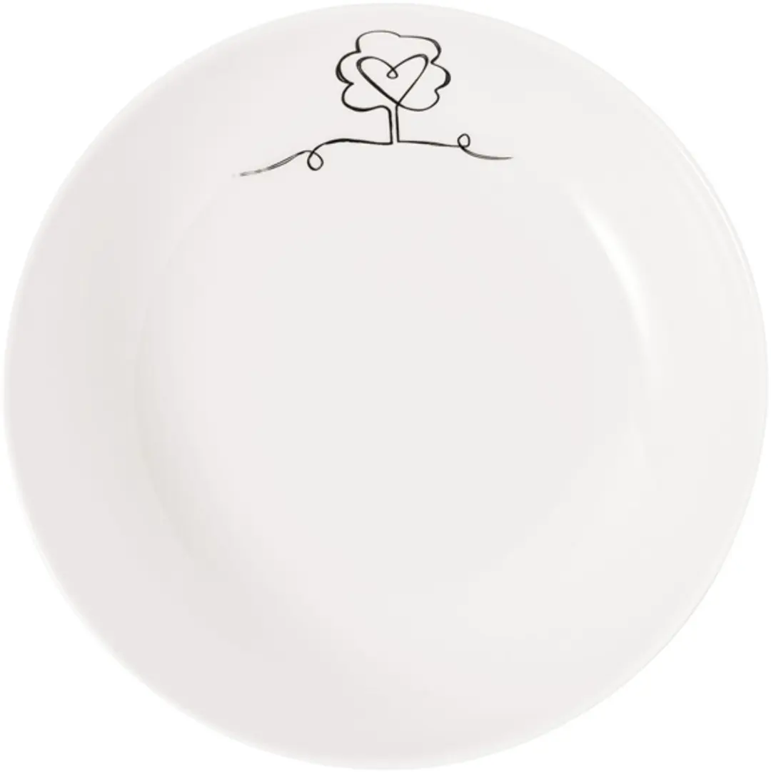 Villeroy & Boch Family Statement Schaal