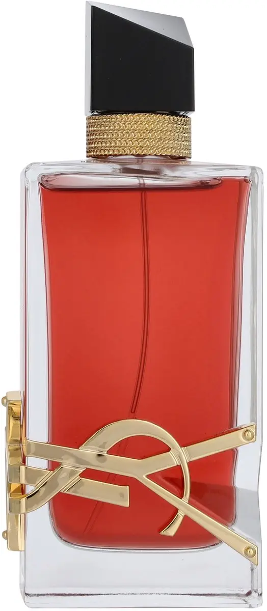 Yves Saint Laurent Libre Berry Crush Eau de Parfum 90ml
