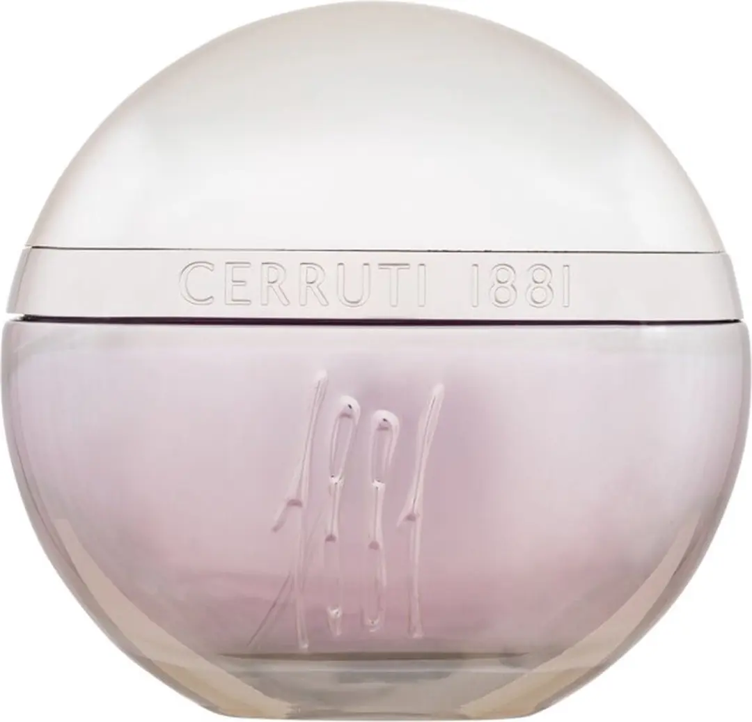 Nino Cerruti 1881 Eau de Parfum 100ml