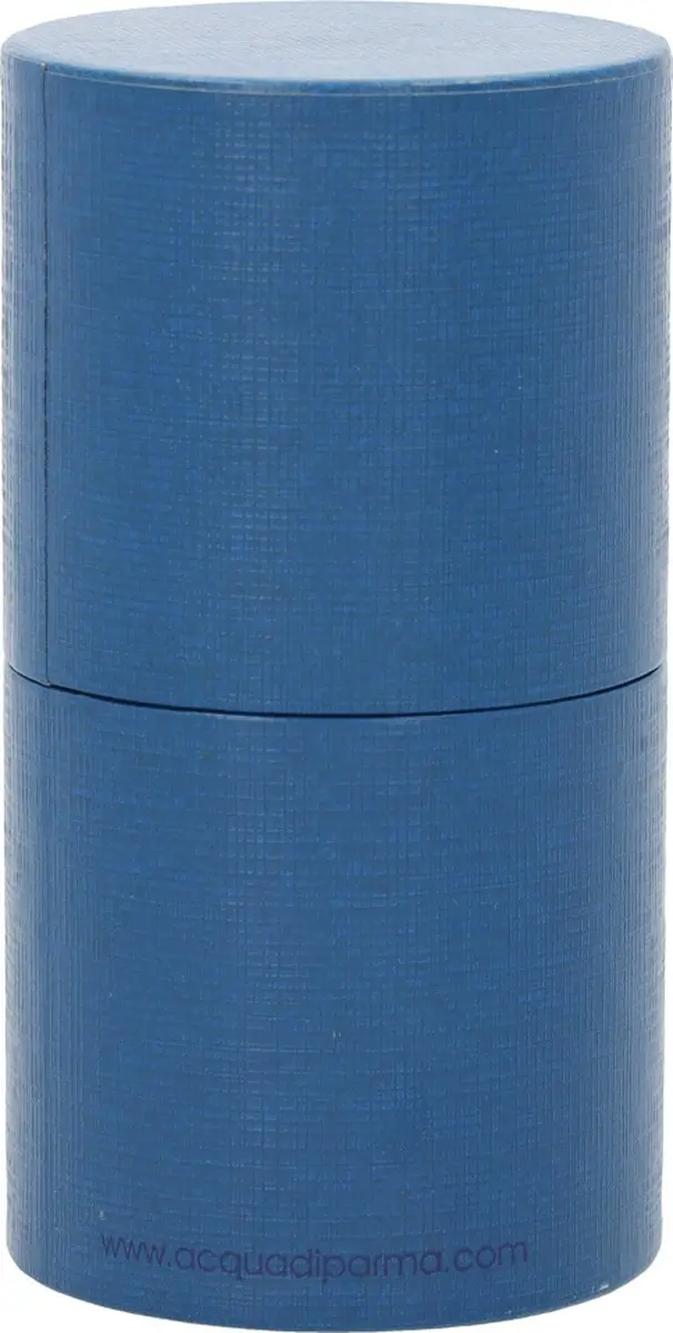 Acqua di Parma Blu Mediterraneo Bergamotto di Calabria Eau de Toilette 75ml