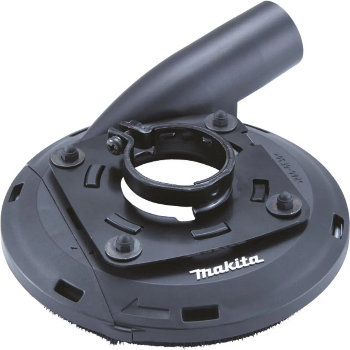Makita 195385-8 Afzuigkap 180mm voor haakse slijper