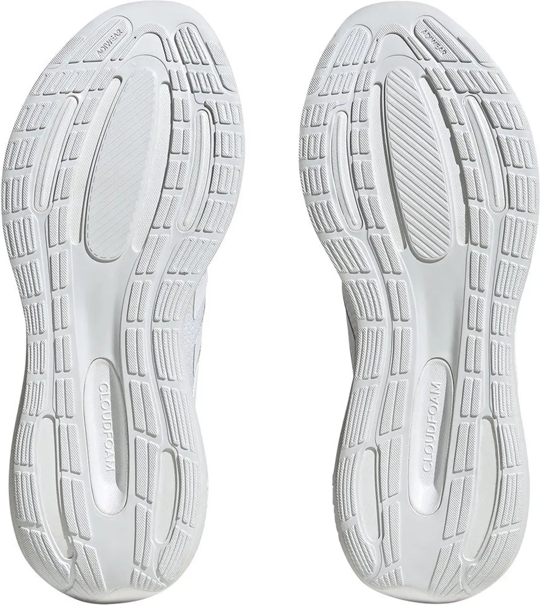 Adidas Performance Runfalcon 3.0 Schoenen - Wit