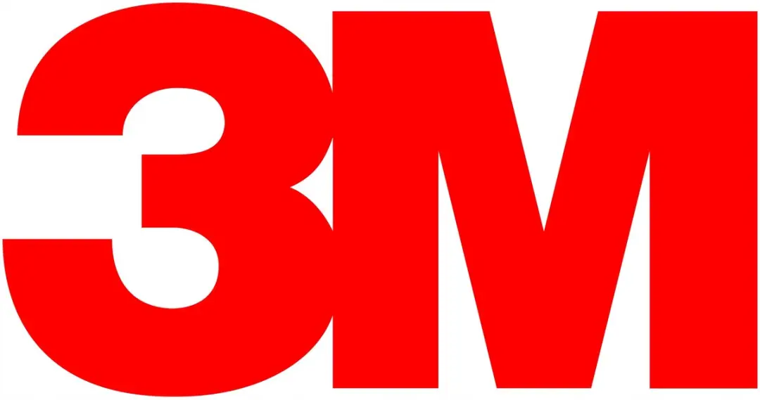 3M Oordopjes Geel - Geluidsolatie