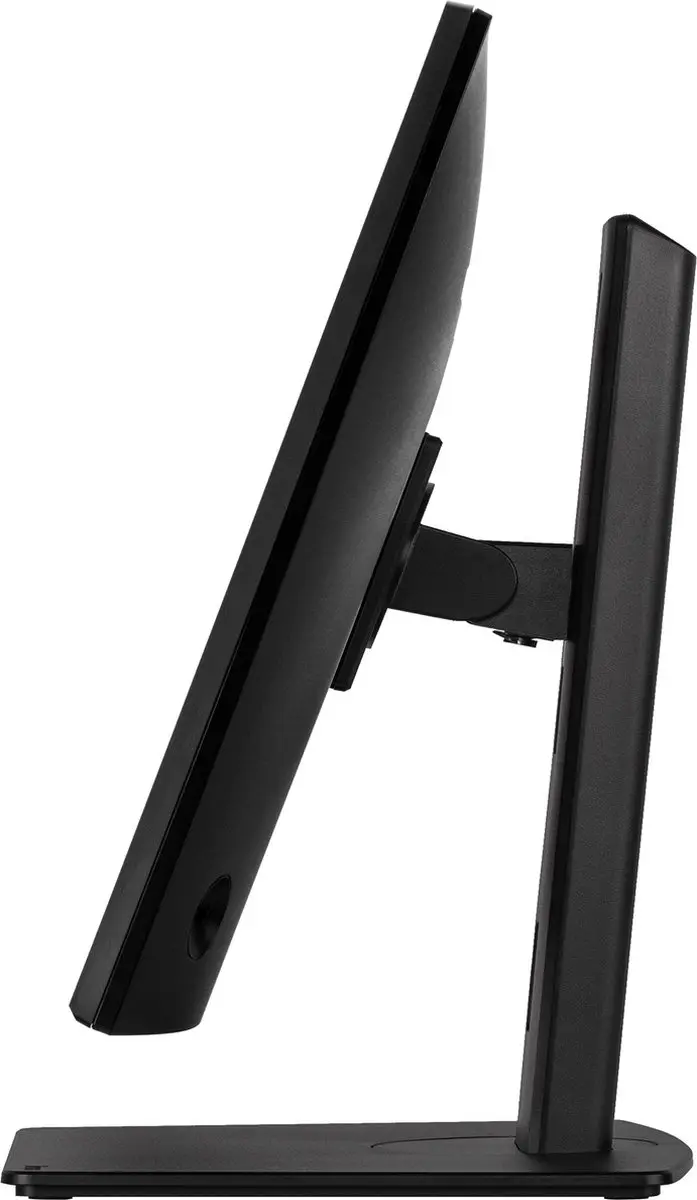 iiyama ProLite XB3288UHSU-B5 32 inch Monitor - 4K VA - USB-Hub